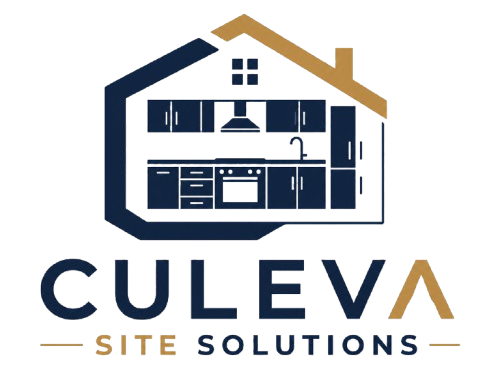 CULEVA SITE SOLUTIONS LTD
